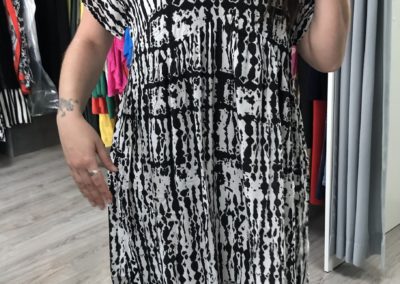 MAT FASHION