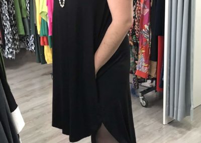 MAT FASHION
