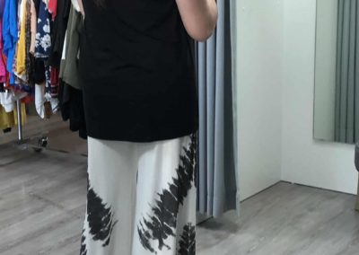 MAT FASHION