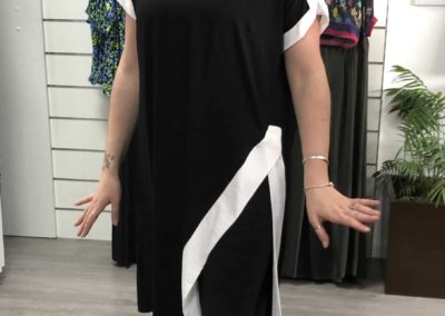MAT FASHION