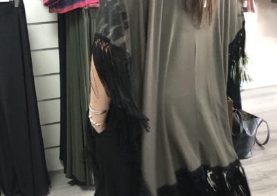 MAT FASHION