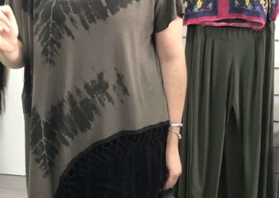 MAT FASHION