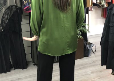 MAT FASHION
