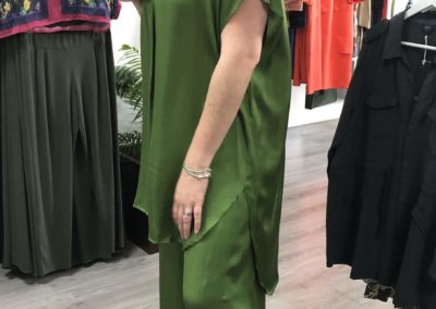 MAT FASHION