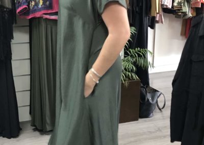 MAT FASHION