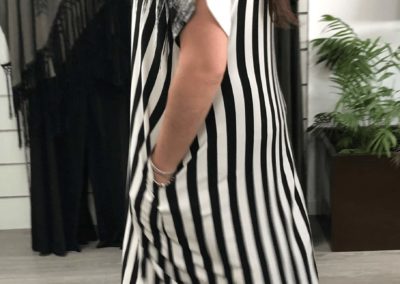 MAT FASHION
