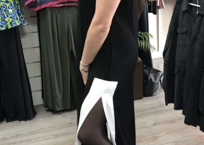 MAT FASHION