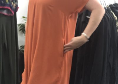 MAT FASHION