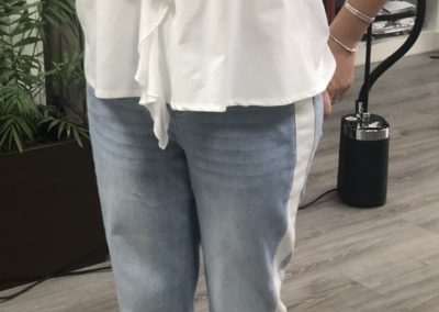 LA STAMPA