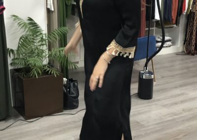 LA STAMPA