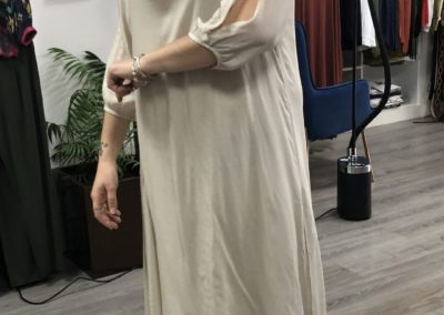 LA STAMPA