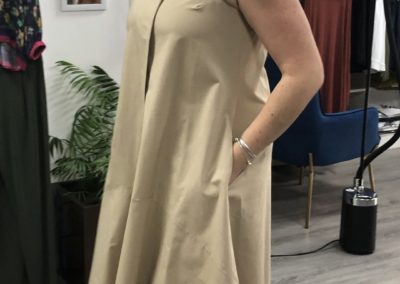 LA STAMPA